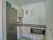 Piso en Guanarteme a 2 minutos de las Canteras