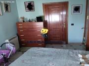 Piso en Guijuelo, 3 dormitorios!