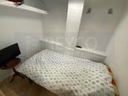 Piso en Haro con garaje y trastero para entrar a vivir