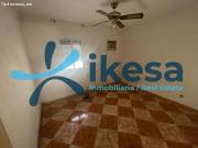 Piso en Hermano Pablo Sevilla