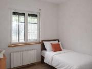 Piso en Hernán Cortes