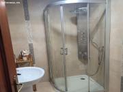 Piso en Hernán Cortés