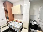 PISO EN HEROE DE SOSTOA