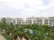 PISO EN HIPERCOR CON PISCINA, TERRAZA, GARAJE Y...