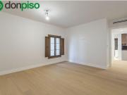 PISO EN HORNO DE VIDRIO