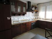 Piso en HORNOS PUNICOS REF.: 091659