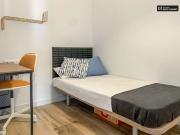 Piso en Hospitalet de Llobregat