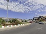 PISO EN HUERCAL DE AMERÍA