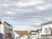 PISO EN HUEVAR DEL ALJARAFE