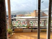 Piso en Igualada