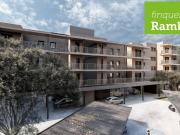 Piso en Igualada