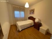 Piso en Illesca ¡Tu Nuevo Hogar Te Espera! ?