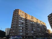 Piso en ILLUECA, Zaragoza, Parque Miraflores