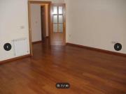 PISO EN IMAGINALIA