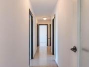 PISO EN INFANTE CON GARAJE Y TRASTERO