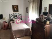 PISO EN INMEJORABLE ZONA DE CIUDAD JARDÍN