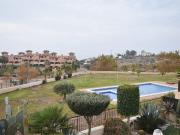 PISO EN ISLA PLANA CERCA DEL MAR