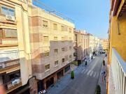 Piso en Jaén