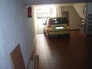 Piso en Jaén