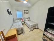 Piso en Jaime I con plaza de garaje