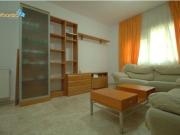 Piso en Jardines del Guadiana, Badajoz ?✨ JUNTO A LA...