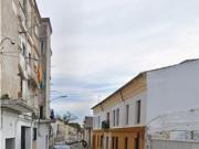 PISO EN JEREZ DE LA FRONTERA