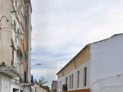 PISO EN JEREZ DE LA FRONTERA