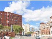 PISO EN JEREZ DE LA FRONTERA