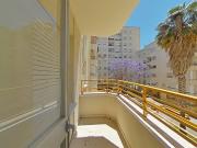 Piso en Jerez de la Frontera Cádiz Piso en Jerez de la Frontera Cádiz