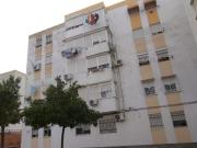 Piso en Jerez de la Frontera Cádiz
