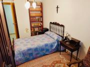 PISO EN JERONIMO SANTA FE CON 148 M2