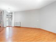 Piso en Jose Maria Velasco, 14 Tineo