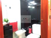 Piso en Juan Carlos I