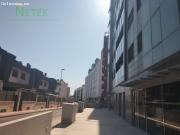 PISO EN JUAN DE BORBÓN