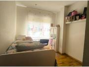 PISO EN JUAN DE BORBÓN. MURCIA