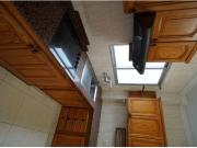 Piso en Juan Manuel Durán