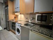 Piso en Juntas Generales