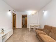 Piso en L`Alcudia