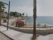 PISO EN L’AMPOLLA CON TERRAZA – DIRECTO DE PROPIETARIO