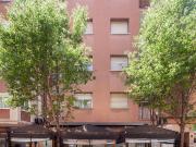 Piso en L´Hospitalet de Llobregat Barcelona