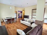 PISO EN LA ALBERCA EL VERDOLAY