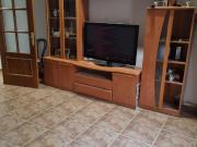 PISO EN LA ALCANTARILLA