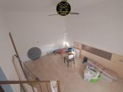 PISO EN LA ANTIGUA CARRERA DE GRANADA