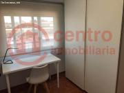 Piso en la Avda. Monserrat de 3 dormitorios
