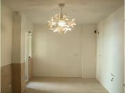 PISO EN LA AVENIDA CONSTITUCIÓN CON REFORMA INTEGRAL