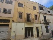 Piso en La Bisbal d'Empordà