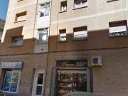 Piso en la C/ Fernán Caballero, Sabadell Barcelona