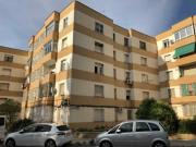 Piso en la C/ Gaspar de Portola en Lleida Lleida