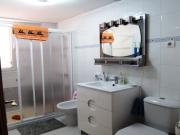 Piso en la calle Borja Cármenes Laguna