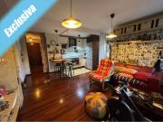 Piso en la Calle Collado, 1, Limpias